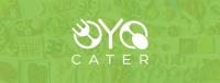 OYO Cater image 1